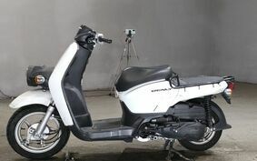 HONDA BENLY 110 JA09