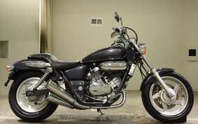 HONDA MAGNA 250 MC29