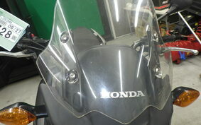 HONDA 400 X 2013 NC47