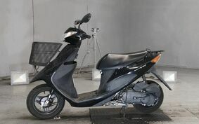 SUZUKI ADDRESS V50 CA44A