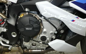 BMW S1000R 2021 0E51