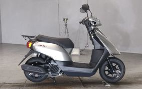 YAMAHA JOG AY01