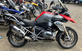 BMW R1200GS 2013 0A01