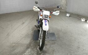 YAMAHA SEROW 225 W 4JG