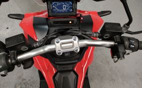 HONDA ADV150 KF38