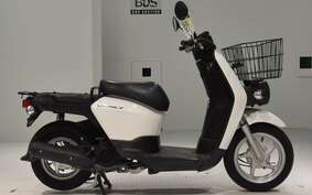 HONDA BENLY 50 AA03