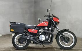 HONDA CBX750 HORIZON 1986 RC18