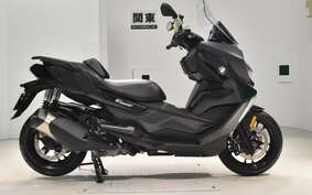 BMW C400GT 0C06