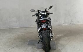 HONDA CBR650R 2021 RH03