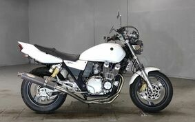 YAMAHA XJR400 R 1999 4HM