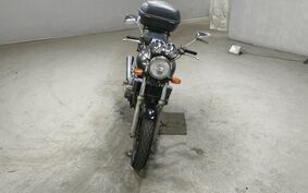 HONDA CB400SF 1992 NC31