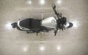 HARLEY X350 2023