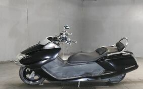 YAMAHA MAXAM 250 SG17J