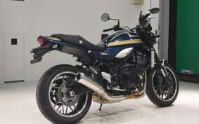 KAWASAKI Z900RS 2022 ZR900C