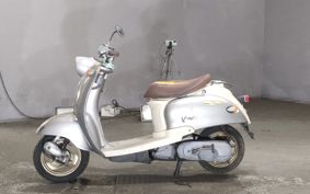 YAMAHA VINO 5AU