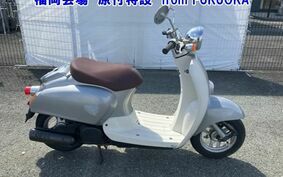 HONDA ジョルノ クレア AF54