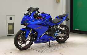 HONDA CBR250RR A MC51