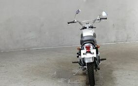 HONDA CL300 1967 CL300