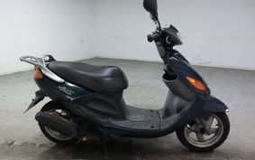 YAMAHA GRAND AXIS 100 2001 SB06J