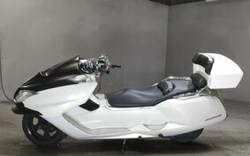 YAMAHA MAXAM 250 SG17J