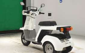 HONDA GYRO X TD02