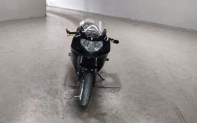 SUZUKI GSX-R1000 GT74A