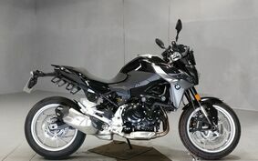 BMW F900R 0K11