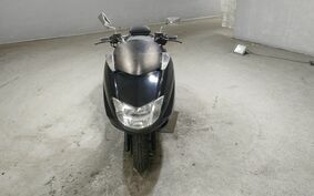 YAMAHA MAXAM 250 SG17J