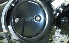 YAMAHA T-MAX500 Gen.3 2010 SJ08J