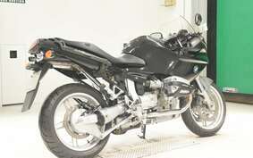 BMW R1100S 1998