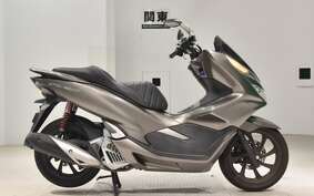 HONDA PCX 150 KF30