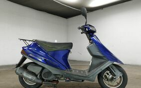 SUZUKI ADDRESS V100 CE13A