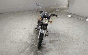 YAMAHA YB125SP LBPPCJL