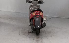 YAMAHA CYGNUS125XSR SE44J