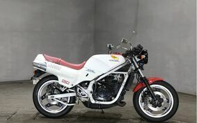 HONDA NS250F MC11