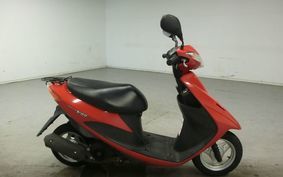 SUZUKI ADDRESS V50 Fi CA42A