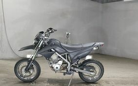 KAWASAKI KLX125D TRACKER LX125D