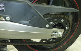 HONDA CBR250RR A MC51