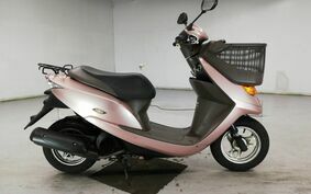 HONDA DIO CESTA AF62