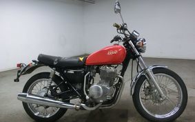 HONDA CB400SS 2005 NC41