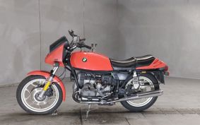 BMW R65LS 3865