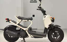 HONDA ZOOMER AF58