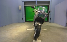 BMW F800ST 2010 0234