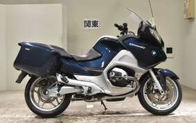 BMW R1200RT 2012 0430