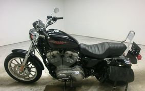 HARLEY XL883I 2007 CN2