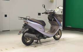 HONDA DIO CESTA GEN 2 AF68