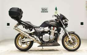 HONDA CB1300SF SUPER FOUR 2007 SC54