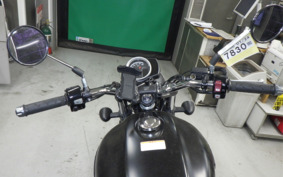 HONDA GB350 2021 NC59