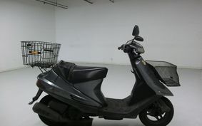 SUZUKI ADDRESS V100 CE11A