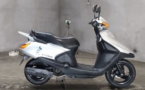 HONDA SPACY100 JF13